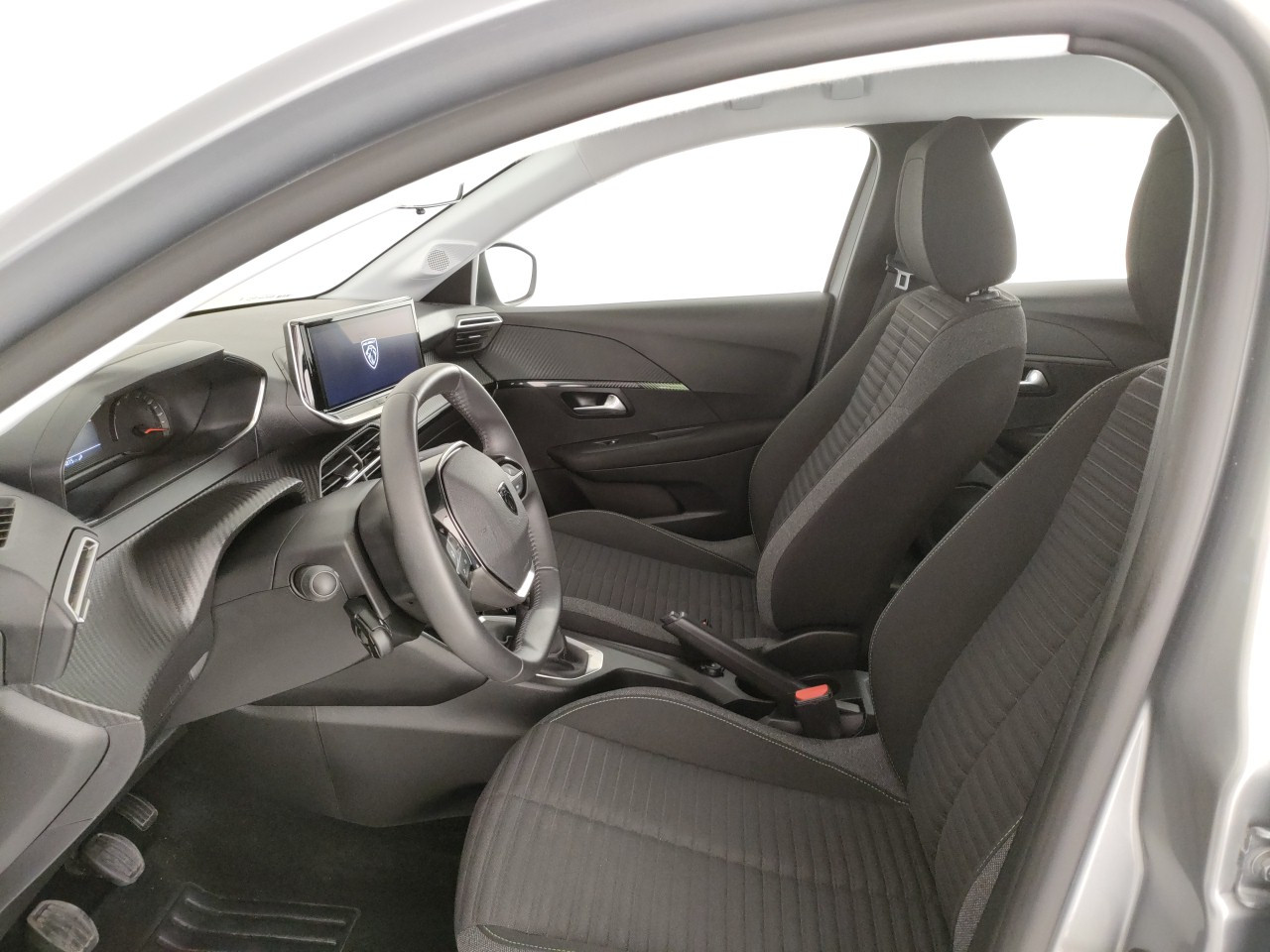 Peugeot 208 Usato 2024 208 San Vendemiano