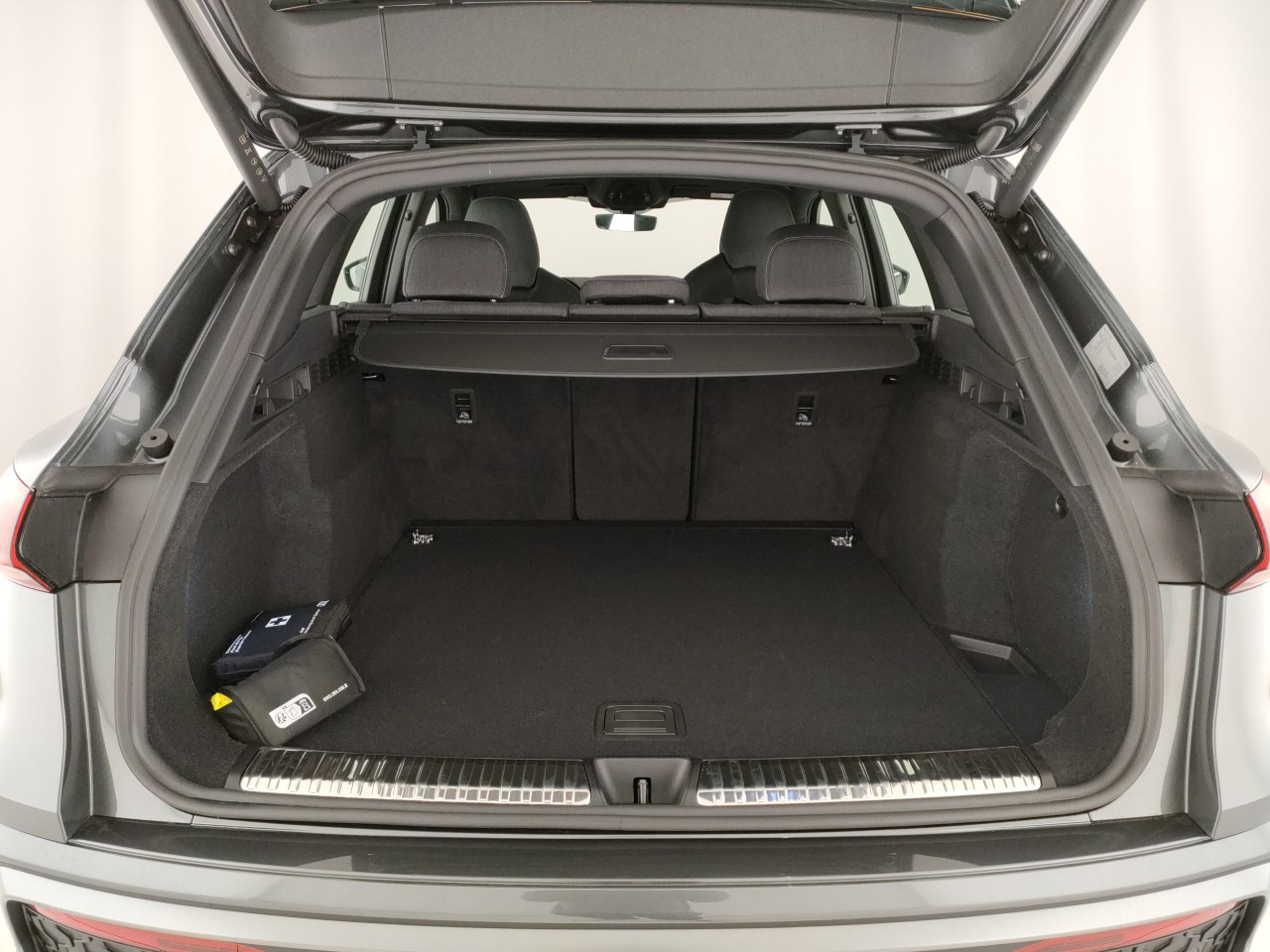 Audi Q5 KM0 2025 Q5 Reggio Emilia