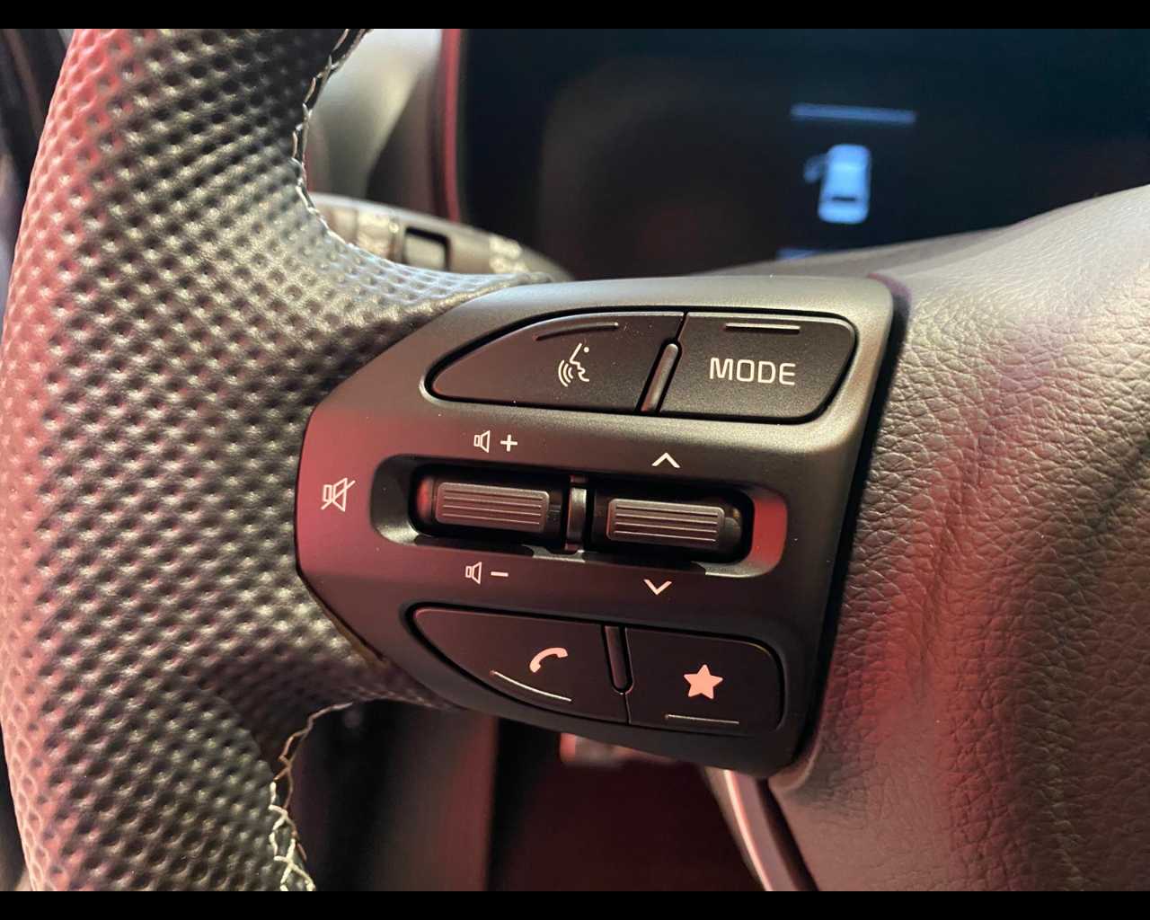 Kia Picanto Nuovo Benzina Picanto Legnago