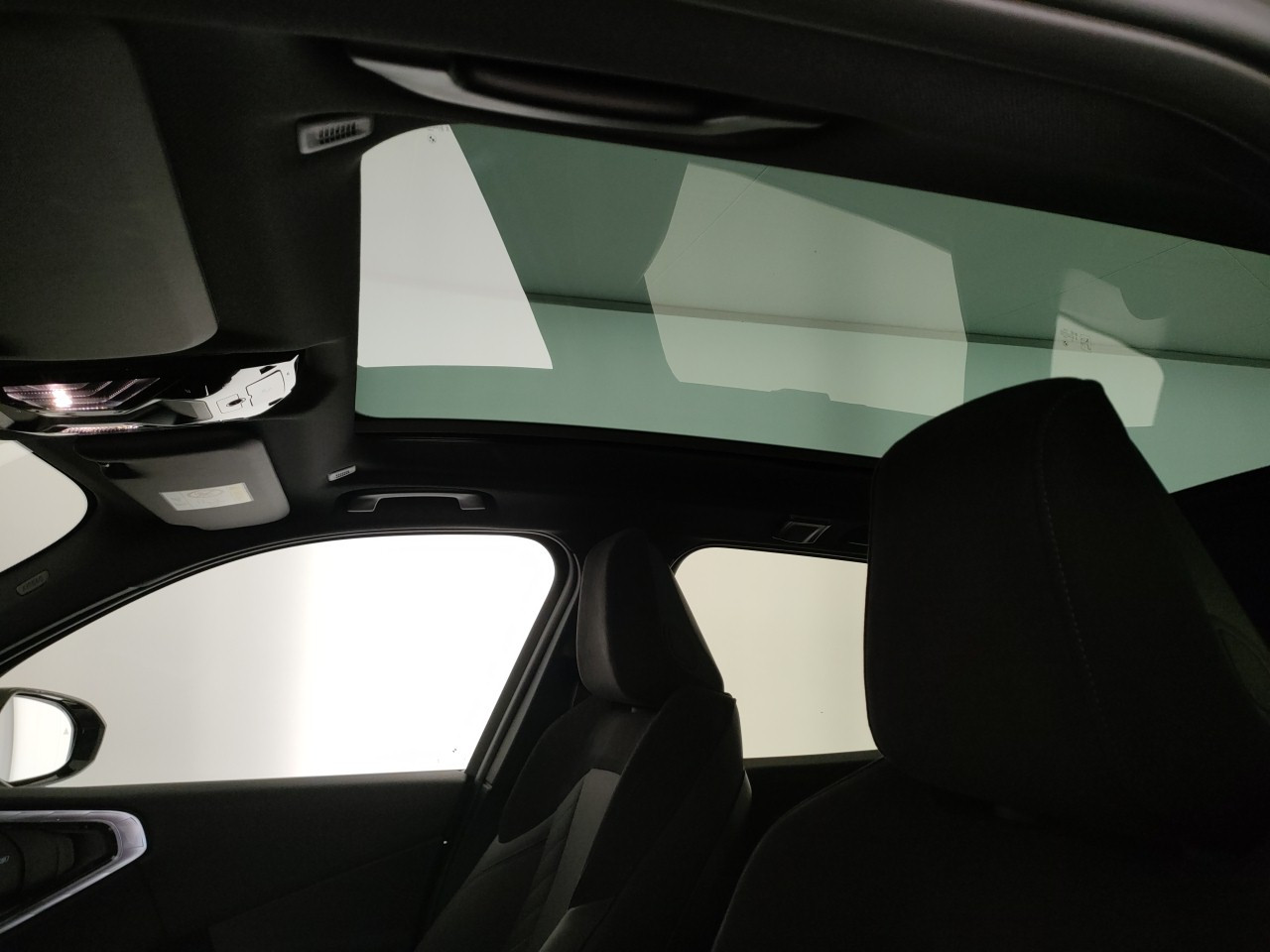 Bmw X3 Usato 2025 X3 Parma