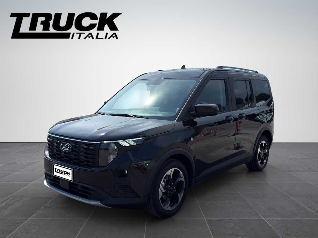 ford-tourneo-courier-ii-10-ecoboost-125cv-titanium-sku93566