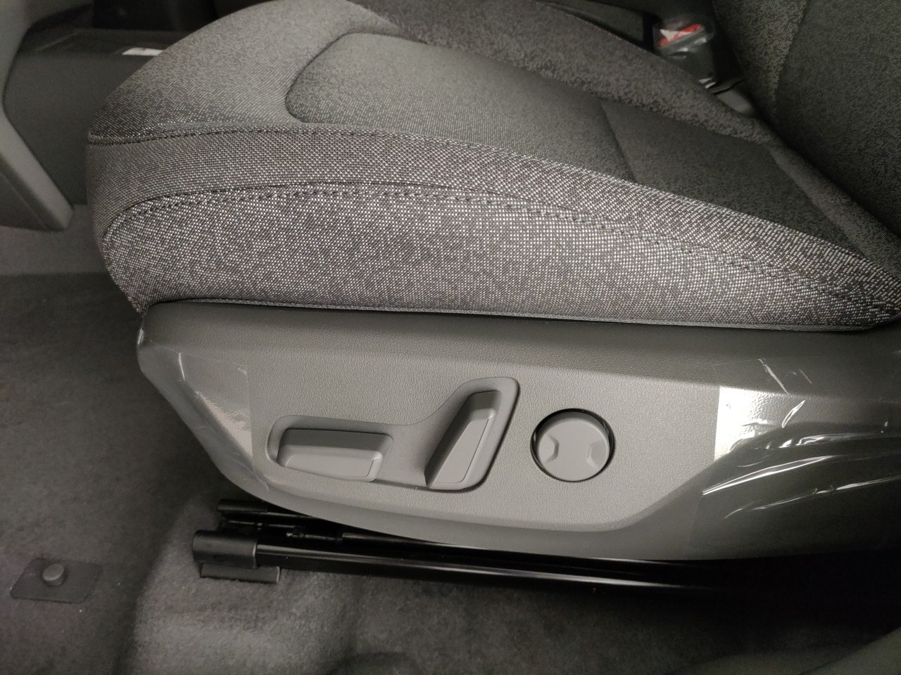 Kia EV2 Nuovo elettrico EV2 Mantova