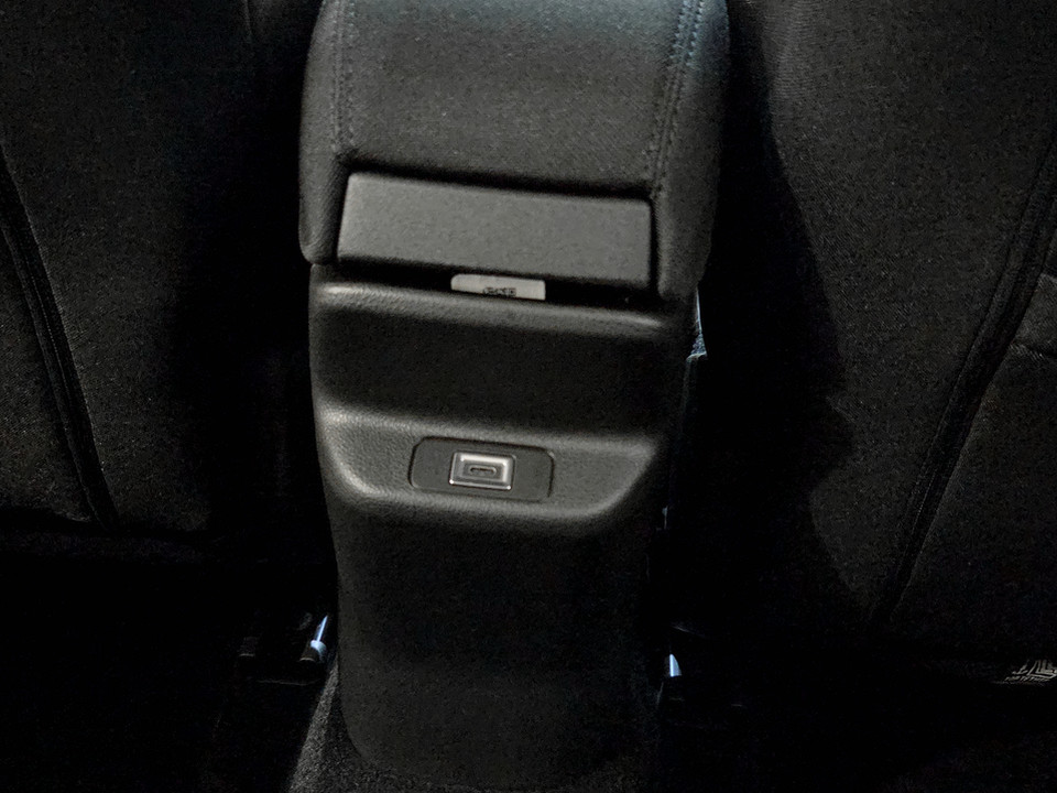 FIAT 600 Hybrid Icon 1.2 Hybrid 145cv Ibrida km0 - 17
