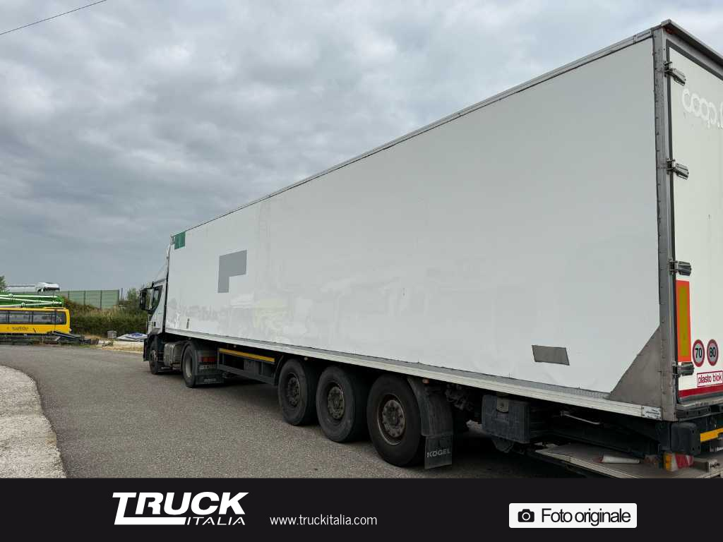 koegel-industriali-s24-3-ub2-3a61-sku92428