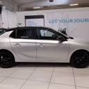 Corsa Vi 2020 - Corsa 1.2 Elegance S&s 75cv