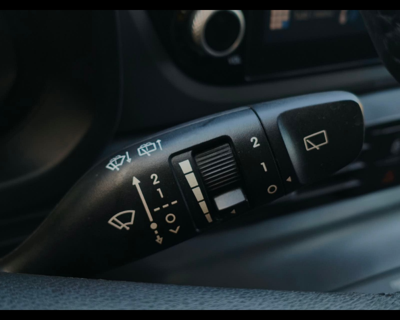 Foto HYUNDAI Bayon 1.2 mpi Xline Gpl