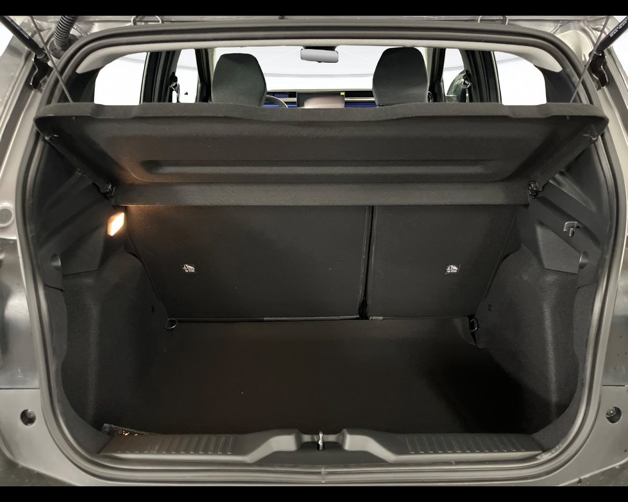 Citroen C3 Nuovo Benzina C3 Verona