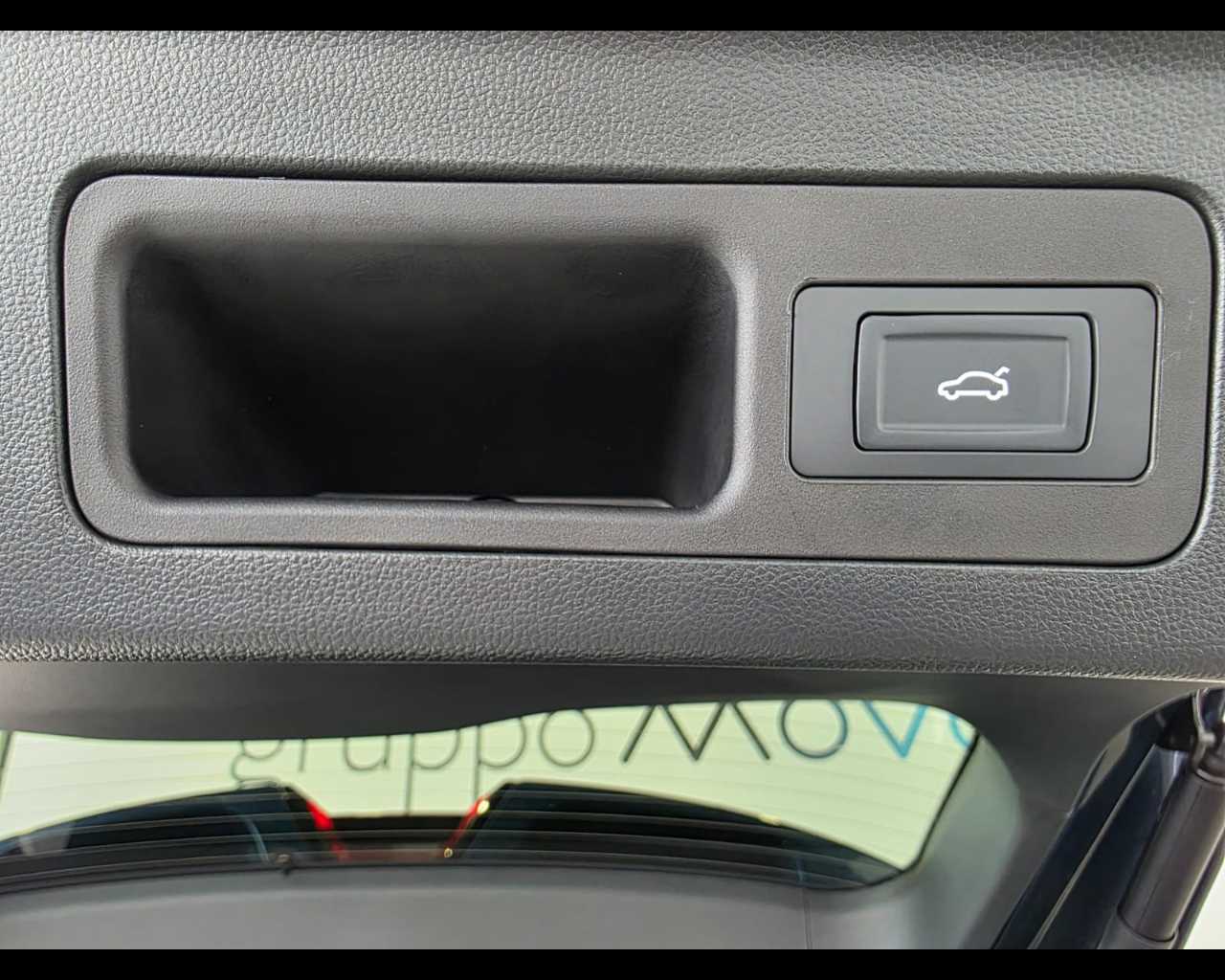 Sportequipe Sportequipe 8 Nuovo gPL Sportequipe 8 Mestre