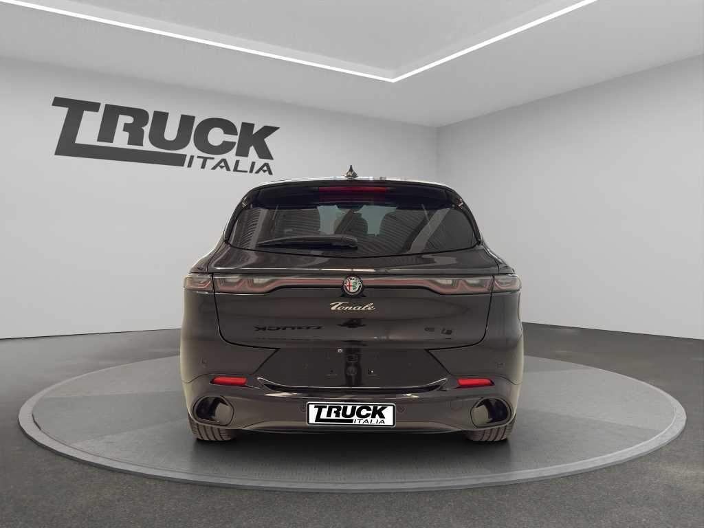 alfa-romeo-tonale-16-veloce-130cv-tct6-sku93303
