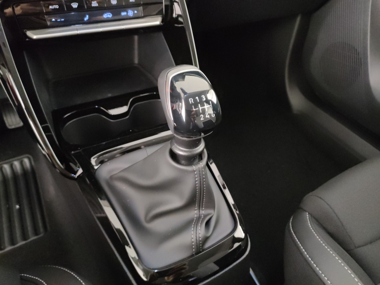 Citroen C3 Nuovo Benzina C3 Porto Mantovano