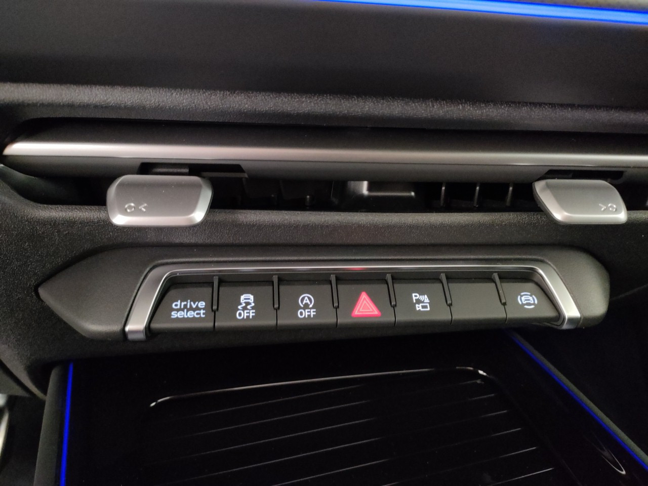 Audi Q3 Usato 2026 Q3 San Zeno Naviglio