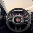Tipo Ii - Tipo 5p 1.4 Lounge 95cv My20