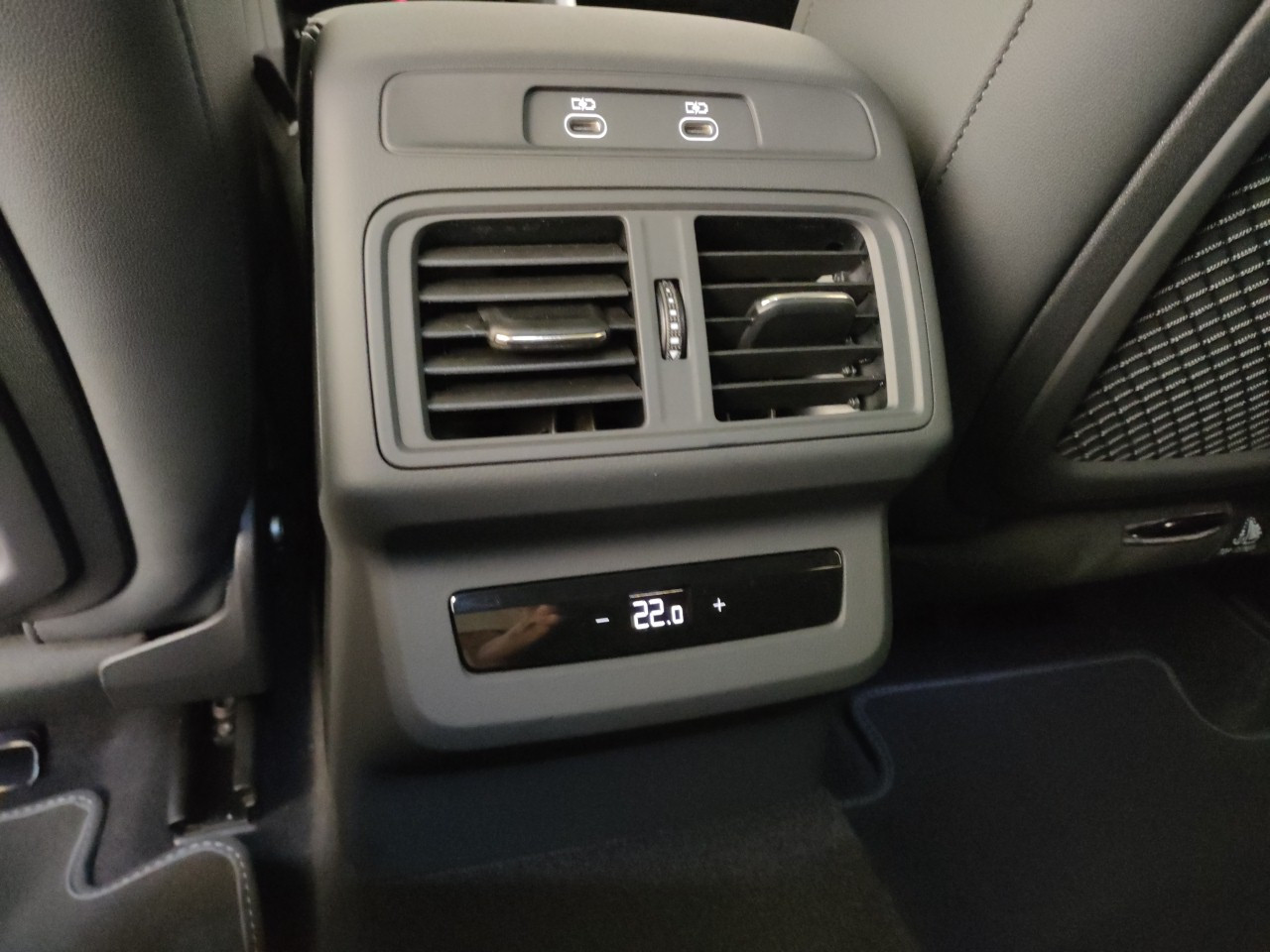 Audi Q5 Usato 2026 Q5 Porto Mantovano