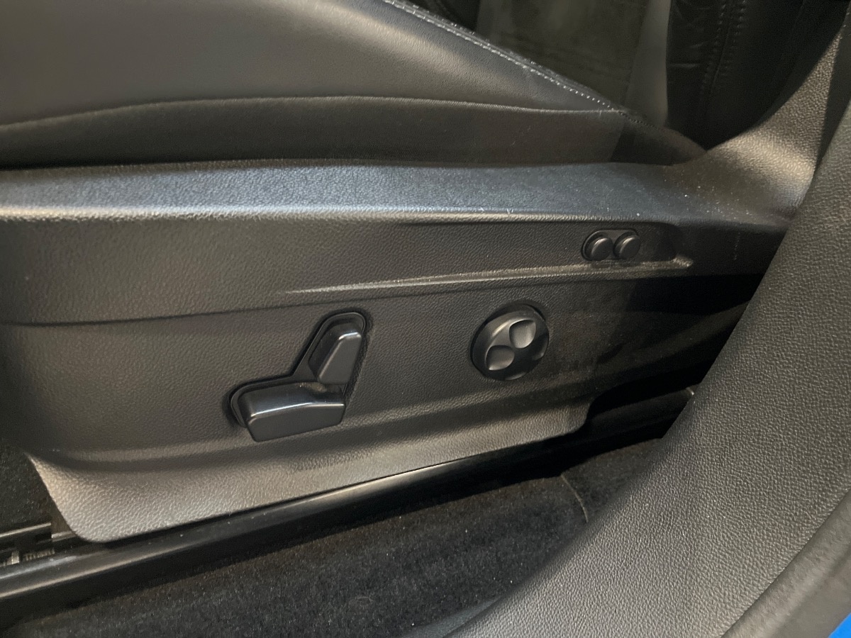 Alfa Romeo Stelvio Usato 2018 Stelvio Verona