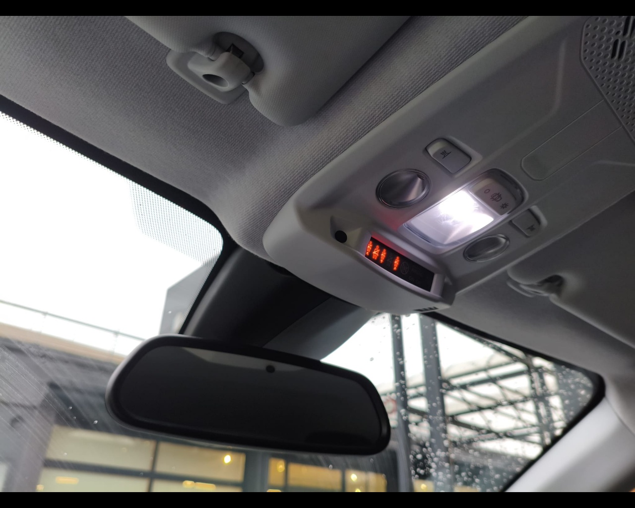 Foto OPEL Corsa 1.2 Blitz Edition s&s 100cv