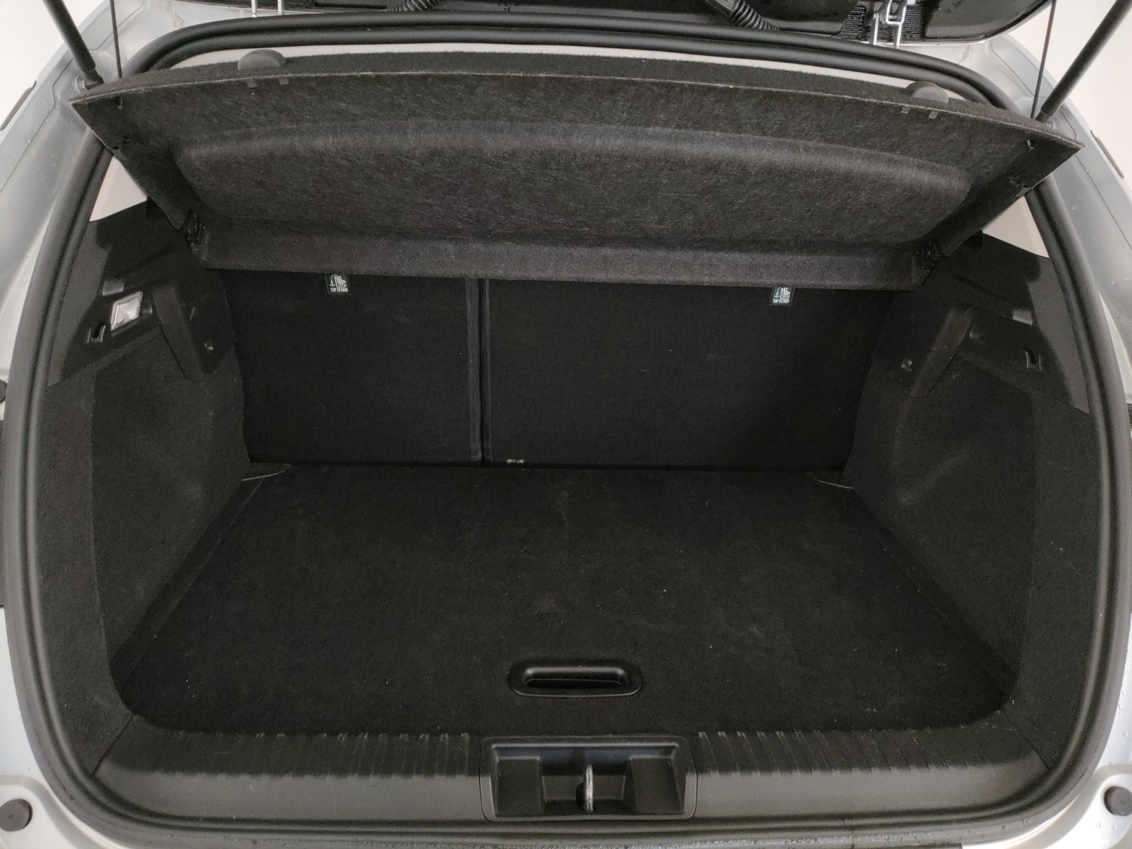 Renault Captur Usato 2020 Captur Mestre