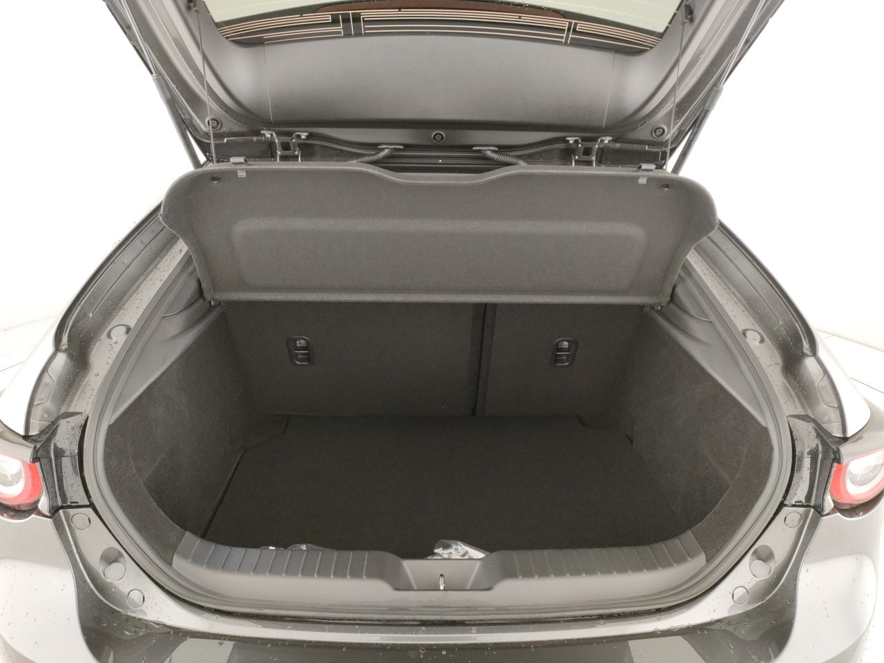 Mazda 3 Nuovo  3 Porto Mantovano