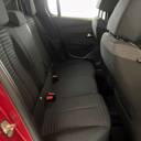 208 Ii - 208 1.2 Puretech Active S&s 75cv