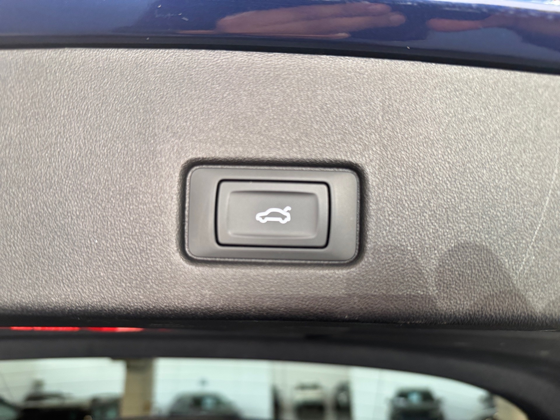 Audi Q4 e-tron Usato 2022 Q4 e-tron San Zeno Naviglio