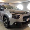 C3 Iii 2017 - C3 1.2 Puretech Shine S&s 83cv Neopatentati My