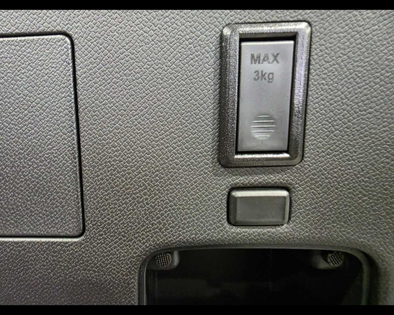 Ich-X K3  Nuovo GPL K3  Legnago