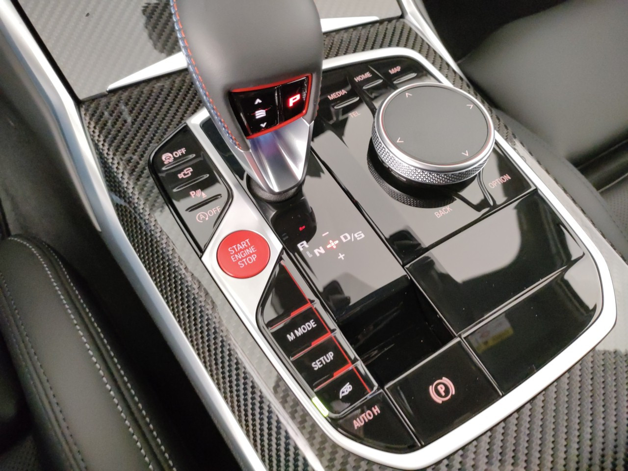 Bmw M3 Usato 2026 M3 Porto Mantovano