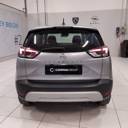 Crossland 2021 - Crossland 1.2 Elegance S&s 83cv
