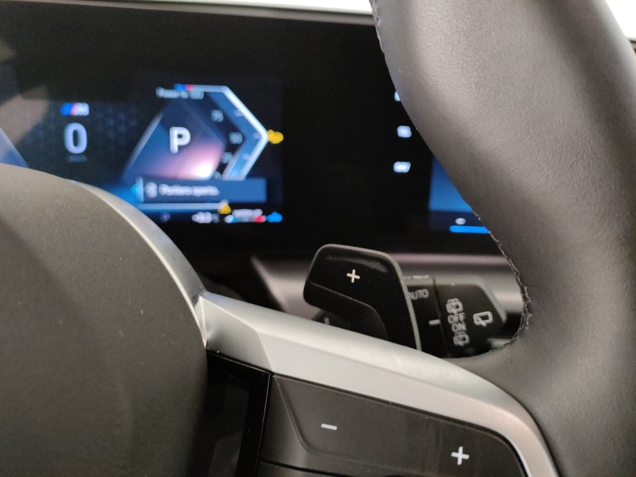 Bmw X1 Usato 2025 X1 Porto Mantovano