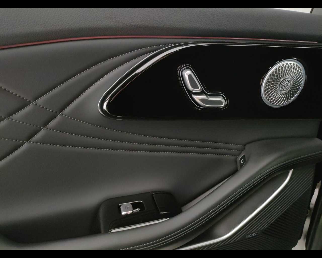 Omoda Omoda 9 Aziendali 2025 Omoda 9 Rovigo