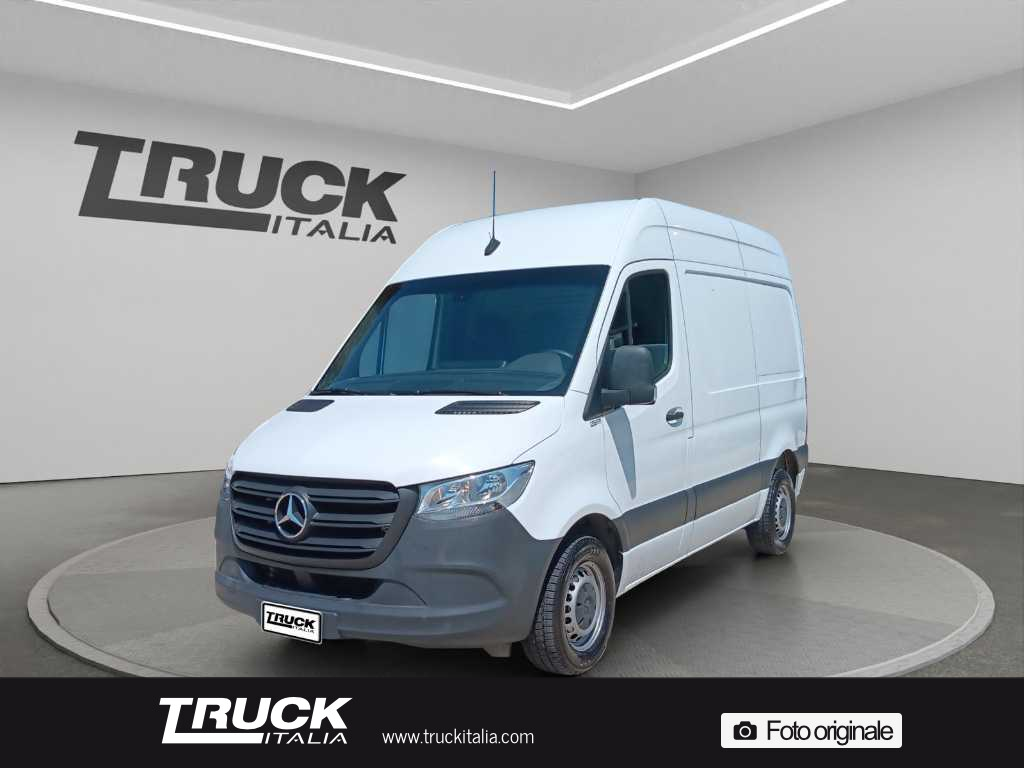 mercedes-benz-sprinter-iii-211-fwd-20-cdi-f-32-30-h1-sku93691