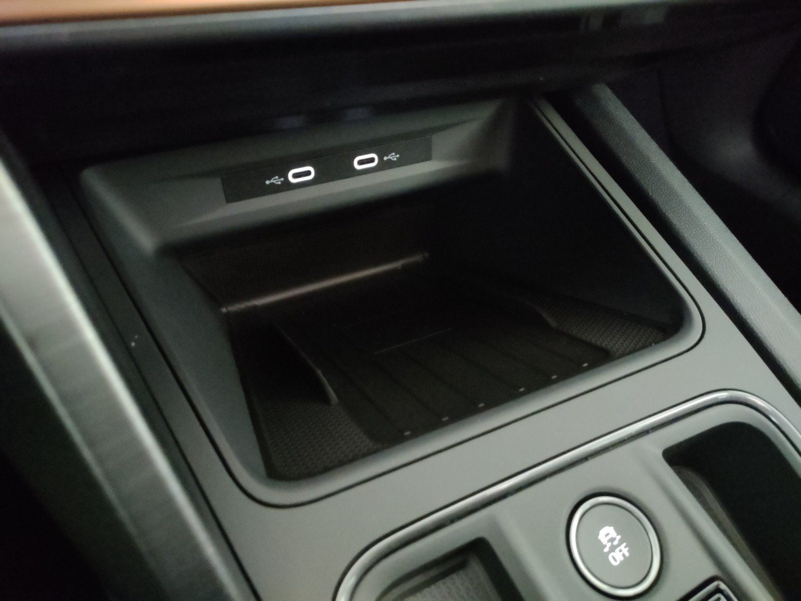 Cupra Formentor Usato 2024 Formentor Legnago