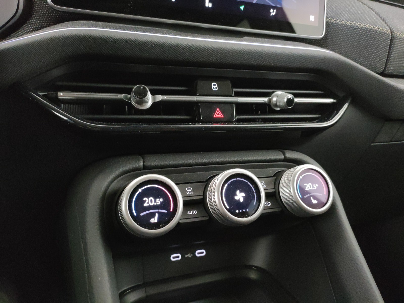 Skoda Kodiaq Usato 2024 Kodiaq Legnago