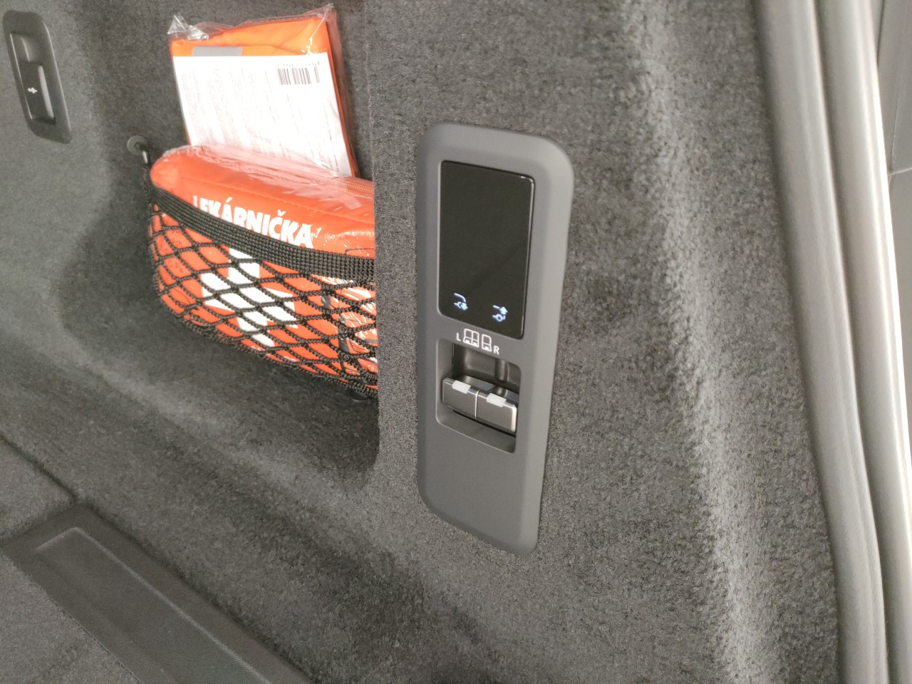 Land Rover Range Rover Sport Usato 2025 Range Rover Sport San Zeno Naviglio