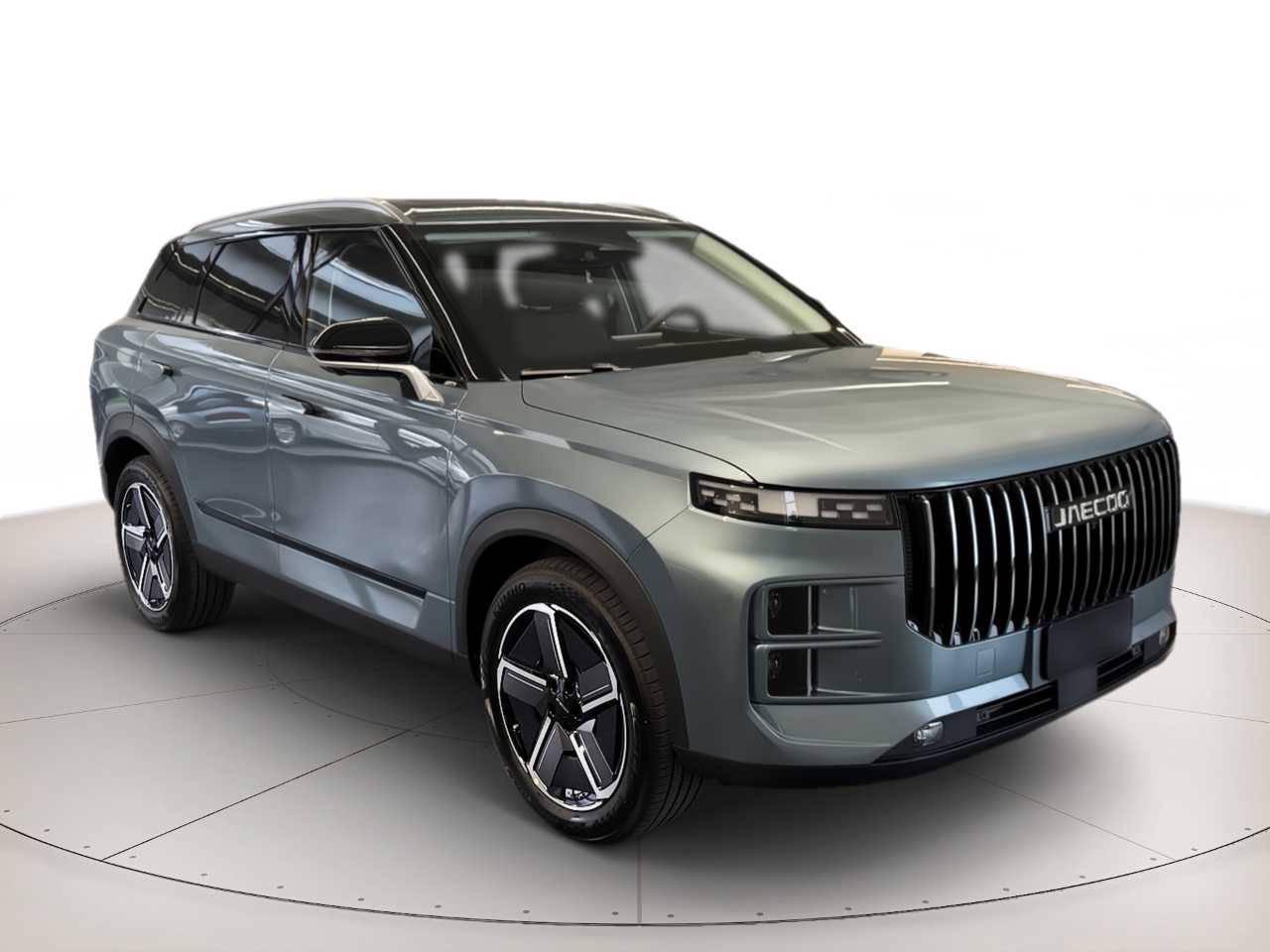 Jaecoo Jaecoo 7 Nuovo  Jaecoo 7 Modena