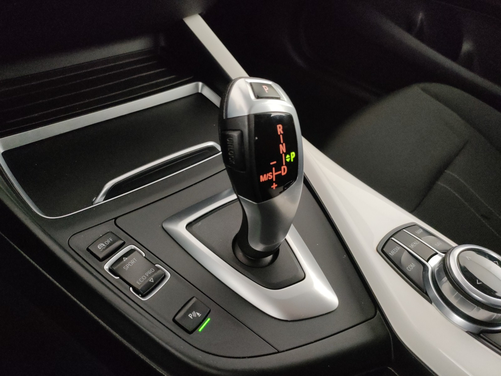 Bmw Serie 1 Usato 2017 Serie 1 Legnago