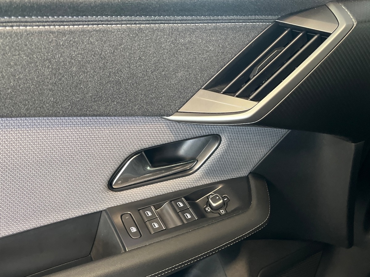 Opel Grandland Usato 2025 Grandland Altavilla Vicentina