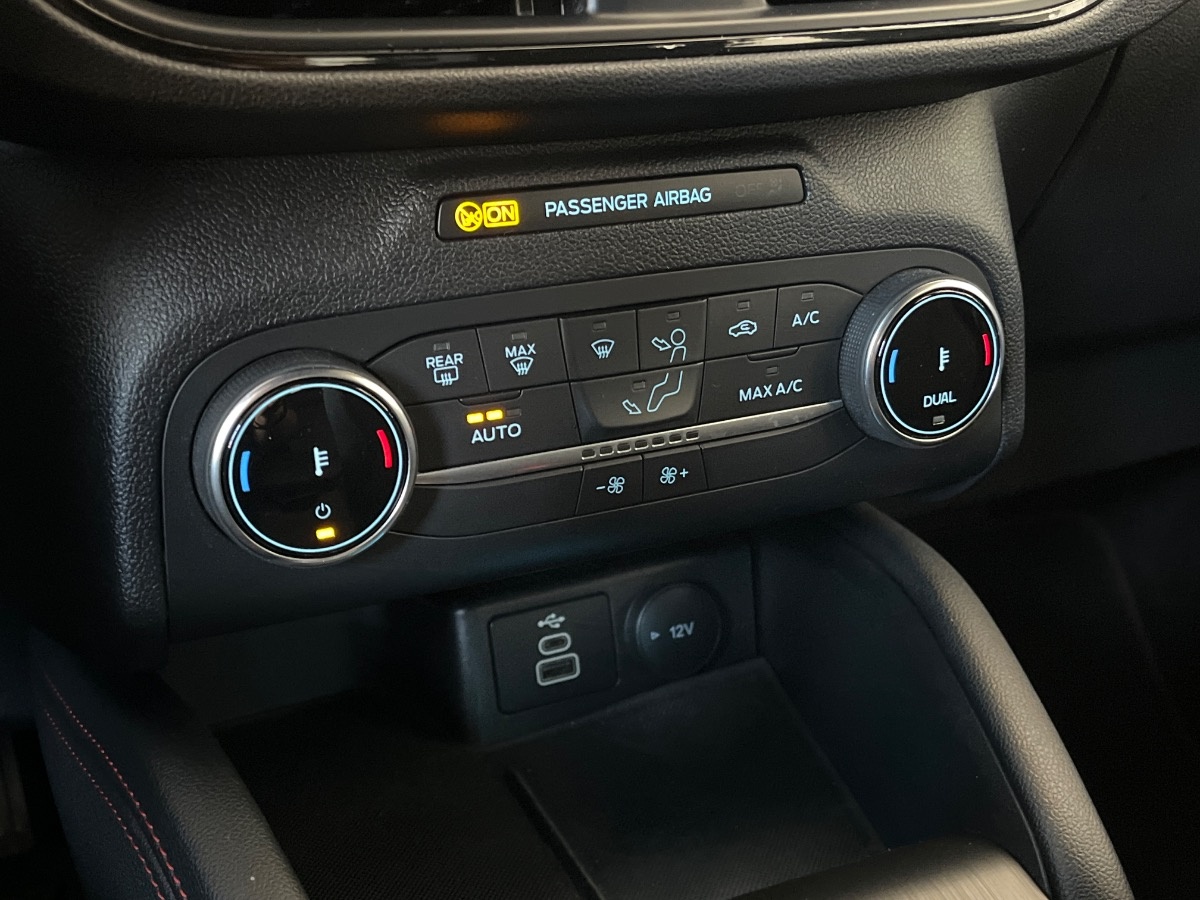 Ford Kuga Usato 2023 Kuga Verona