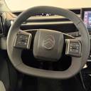 C3 Iv 2024 - C3 1.2 Puretech Turbo Max 100cv S&s