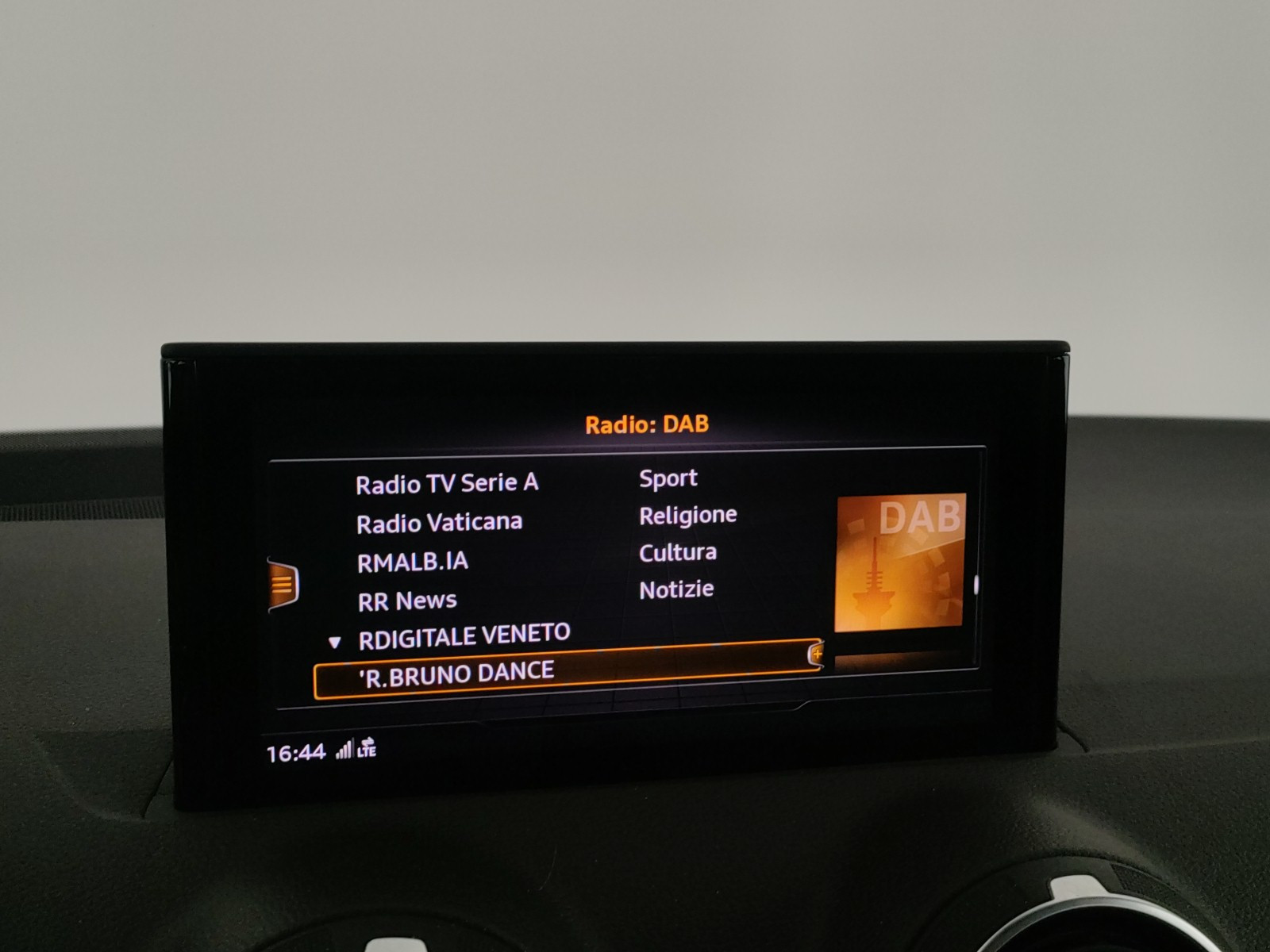 Audi Q2 Usato 2023 Q2 Legnago