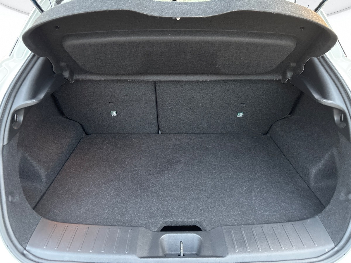 Nissan Juke Usato 2020 Juke Mestre