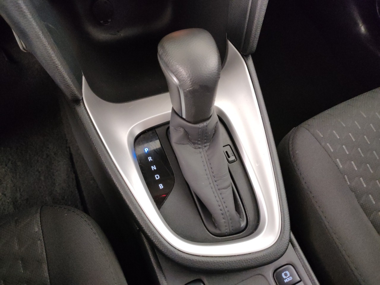 Toyota Yaris Cross Usato 2025 Yaris Cross San Zeno Naviglio