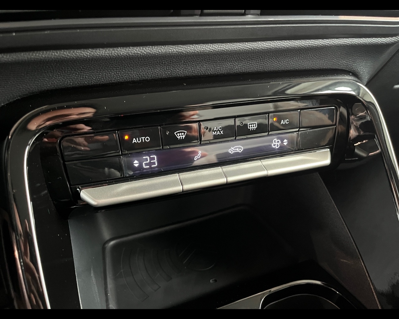 Citroen C3 KM0 2025 C3 Rovigo