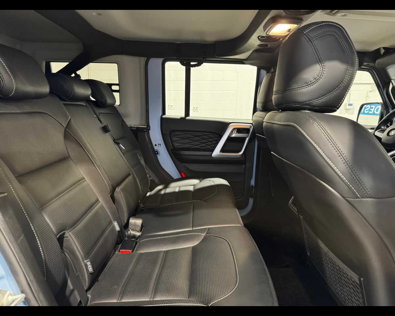 Ich-X K2 Aziendali 2025 K2 Legnago