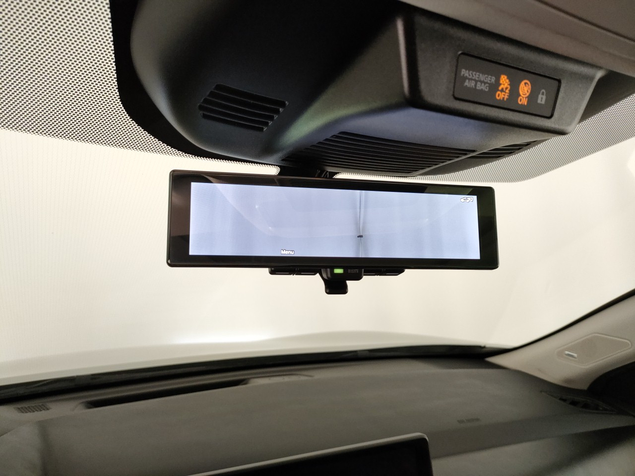 Nissan X-Trail Nuovo Ibrido benzina X-Trail Porto Mantovano