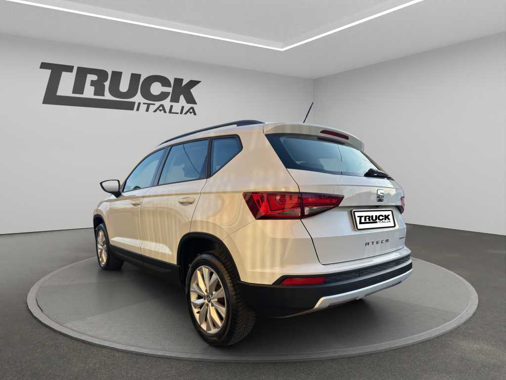 seat-ateca-16-tdi-advance-sku93272