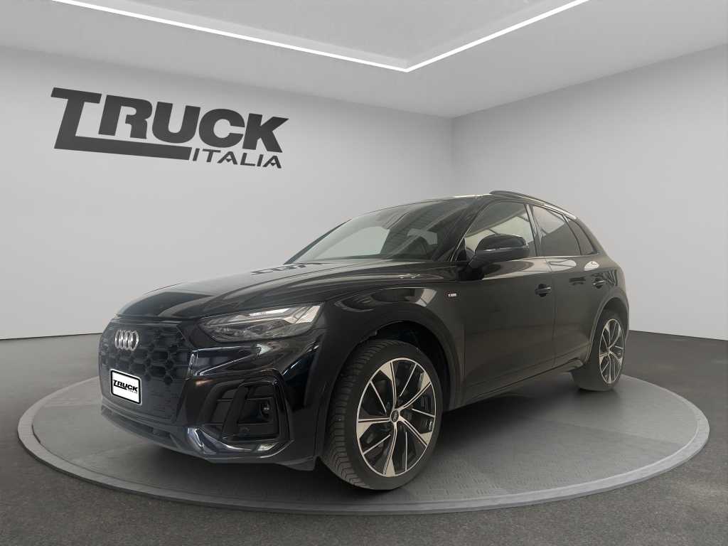 audi-q5-ii-2020-40-20-tdi-mhev-12v-s-line-quattro-s-tronic-sku93562