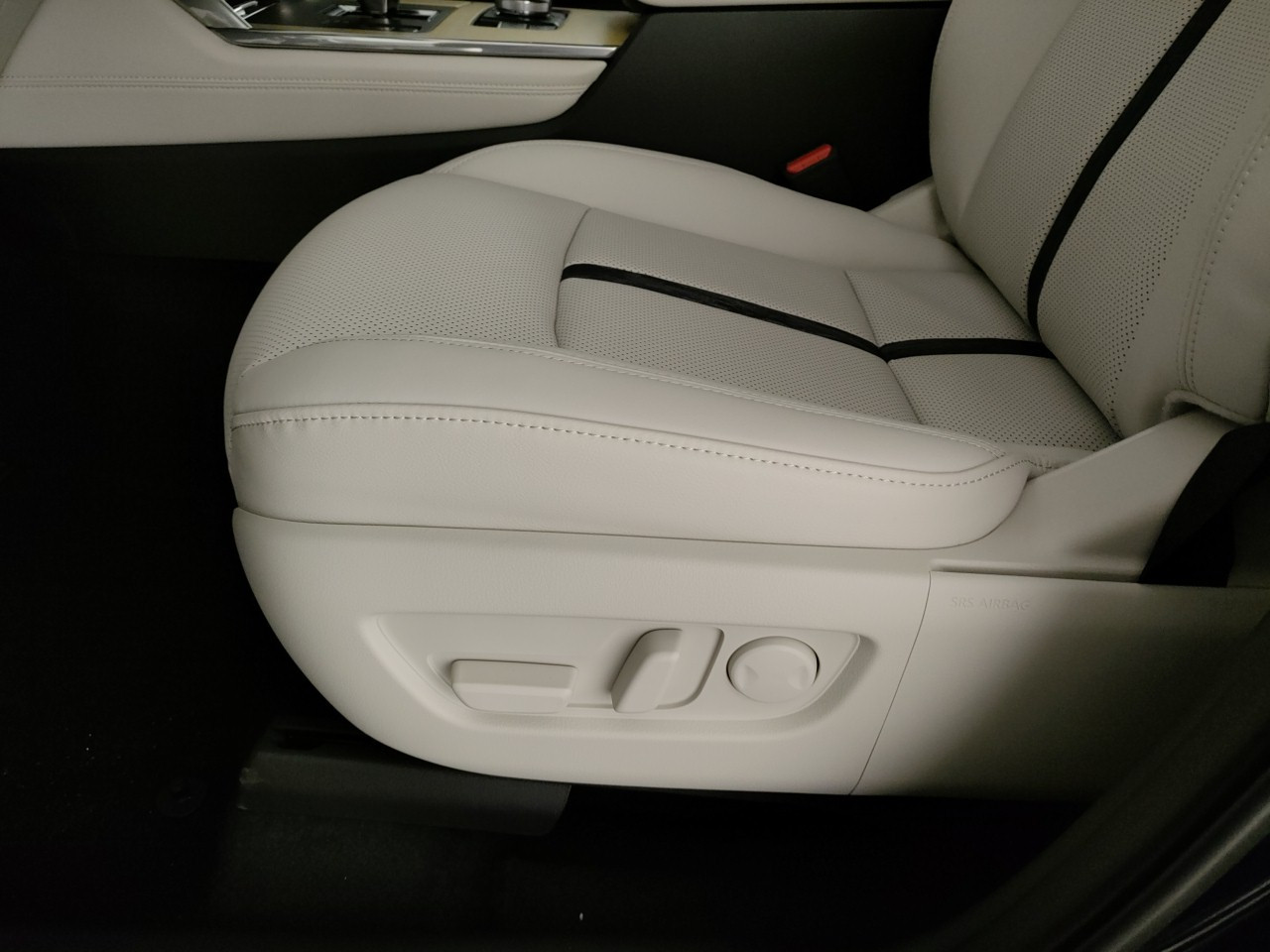 Mazda CX-60 Nuovo  CX-60 Porto Mantovano