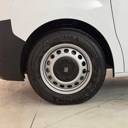 Scudo Serie 3 Stock My25 Vanl2h1 1.5 Bluehdi 120cv Mt6
