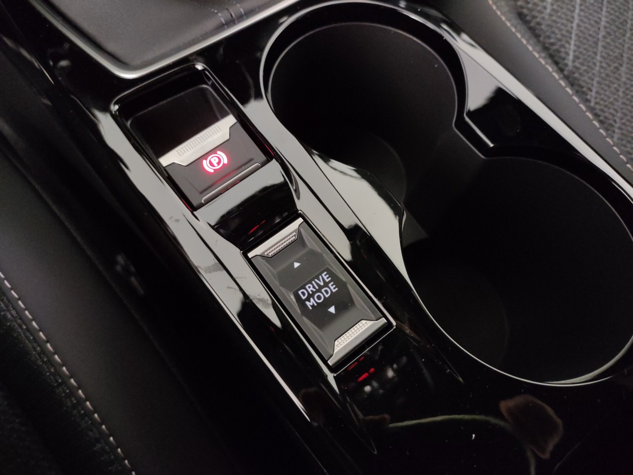 Peugeot 2008 Nuovo Benzina 2008 Porto Mantovano