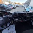 Jumper Iii (ii 2011) - Jumper 33 L2h2 2.0 Bluehdi 130cv E6